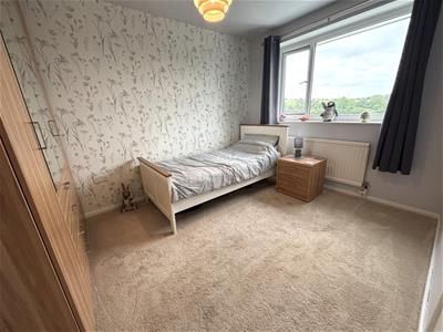 Picture 30